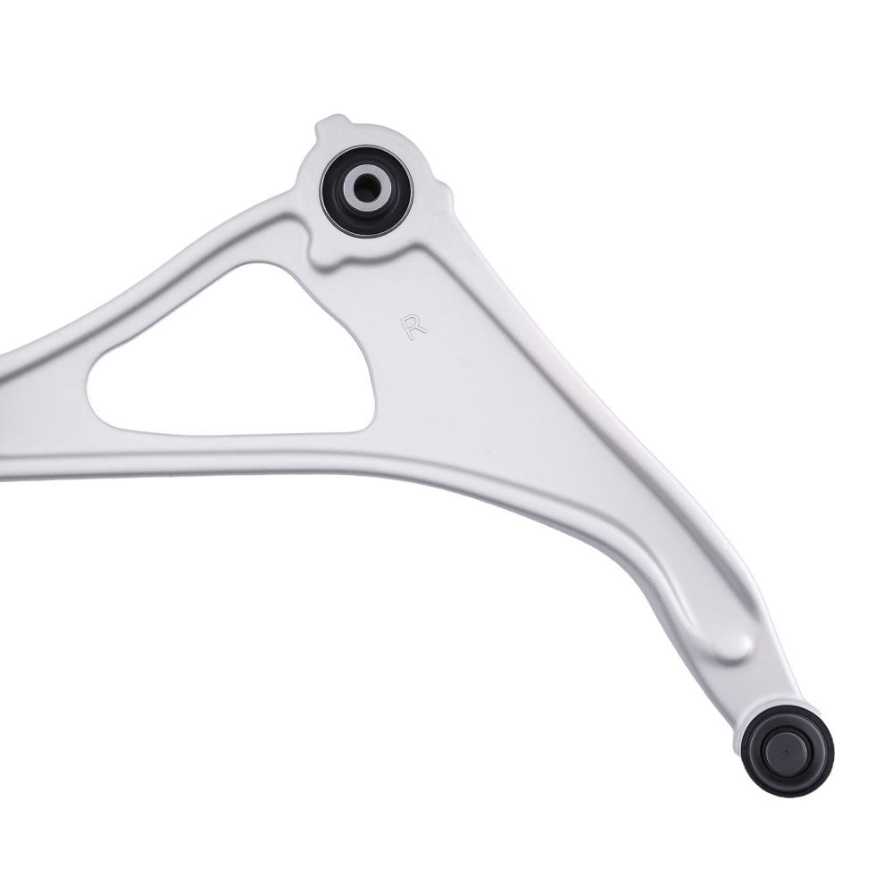 Front Right Lower Control Arm w/ Ball Joint compatible for Nissan Altima 2013 Sedan 14-2018