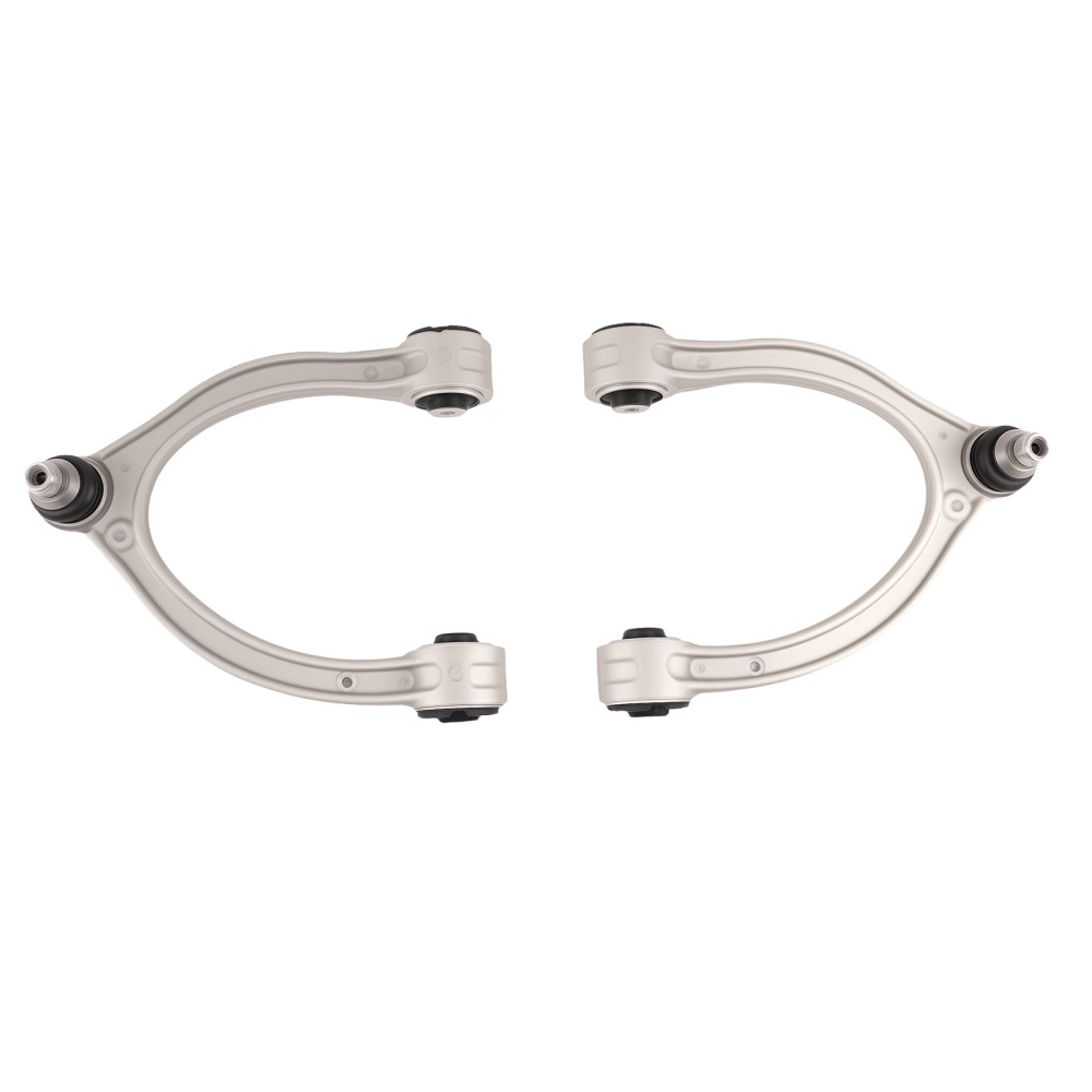 maXpeedingrods Front Control Arm Suspension Kit compatible for Mercedes-Benz C300 2015-2020