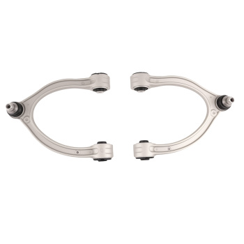 maXpeedingrods Front Control Arm Suspension Kit compatible for Mercedes-Benz C300 2015-2020
