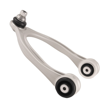 maXpeedingrods Front Control Arm Suspension Kit compatible for Mercedes-Benz C300 2015-2020