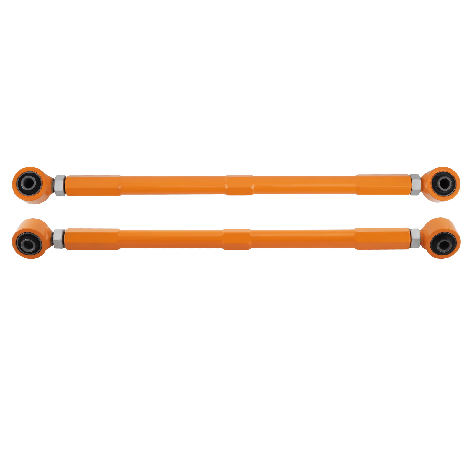 Rear Lower Upper Camber Arms compatible for Mini R50 R52 R53 R55 R56 R57 R58 R59 suspension arms
