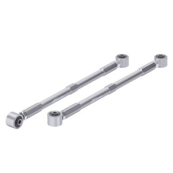 BRAZO DE CONTROL TRASERO FOR MINI COOPER R50 R52 R53 R55 R56 R57 R58 R59 R60 R61