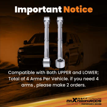 BRAZO DE CONTROL TRASERO FOR MINI COOPER R50 R52 R53 R55 R56 R57 R58 R59 R60 R61