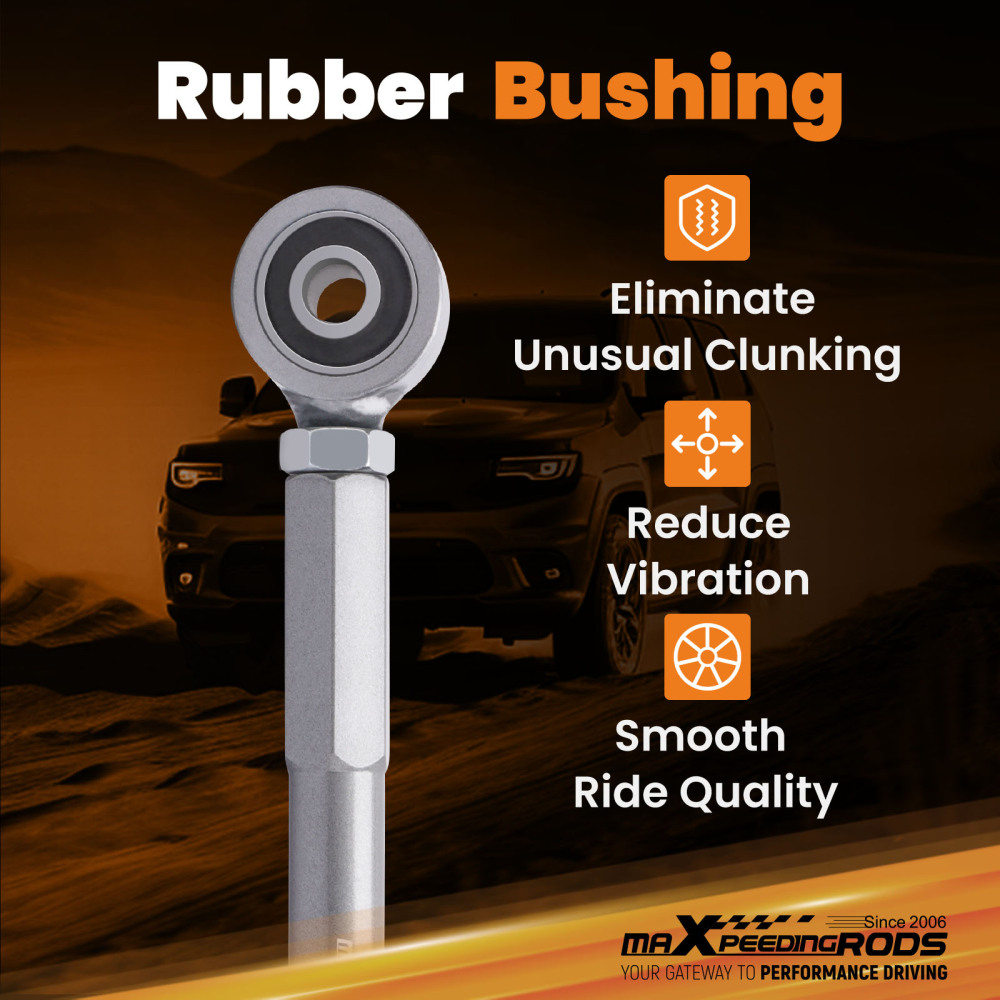 BRAZO DE CONTROL TRASERO FOR MINI COOPER R50 R52 R53 R55 R56 R57 R58 R59 R60 R61