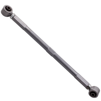 Adjustable Lower Camber Arm compatibile per MINI Copper 2002-2013 R50 R52 / Cooper S R53