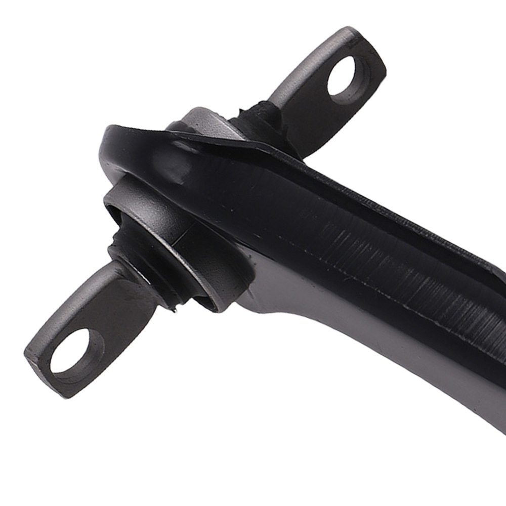 UpperLower Rear Control Arms compatible for Mitsubishi Mirage 1993 1994 1995 1996 2002