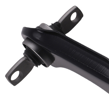 UpperLower Rear Control Arms compatible for Mitsubishi Mirage 1993 1994 1995 1996 2002