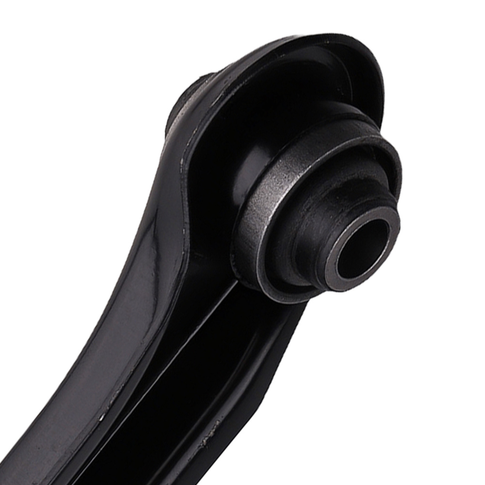 UpperLower Rear Control Arms compatible for Mitsubishi Mirage 1993 1994 1995 1996 2002