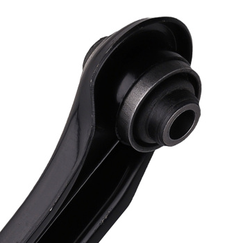 UpperLower Rear Control Arms compatible for Mitsubishi Mirage 1993 1994 1995 1996 2002