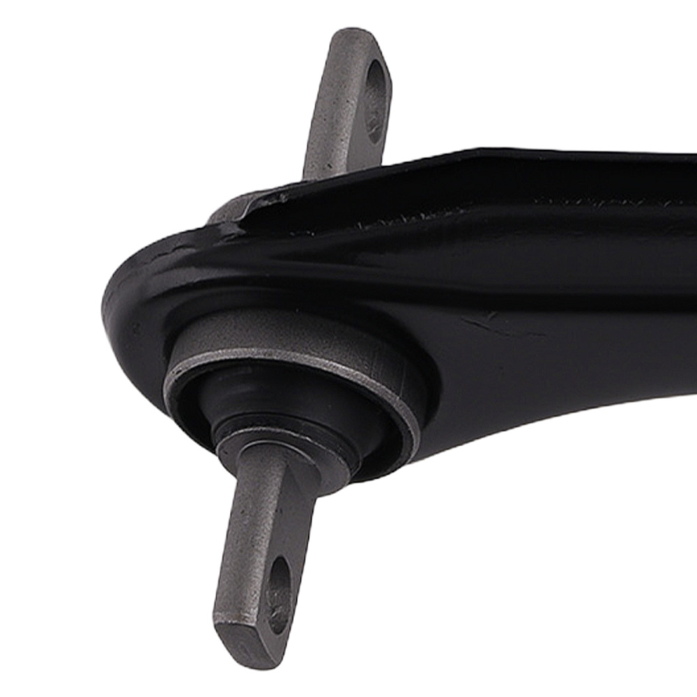 UpperLower Rear Control Arms compatible for Mitsubishi Mirage 1993 1994 1995 1996 2002