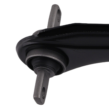 UpperLower Rear Control Arms compatible for Mitsubishi Mirage 1993 1994 1995 1996 2002