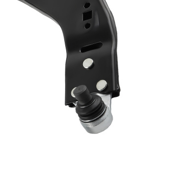 2X BRAS DE COMMANDE INFÉRIEURS AVANT DROIT + GAUCHE compatible pour FORD FOCUS MK3 2011-2015