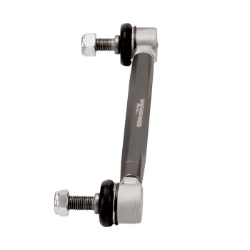 Adjustable Front Swaybar End Links anti-roll bar compatible for Tesla model 3 / Y 2017-2022