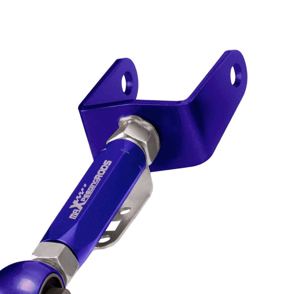 Adjustable Control A-Arms Camber Toe Arm End Links compatible for Tesla Model 3 / Y2017+