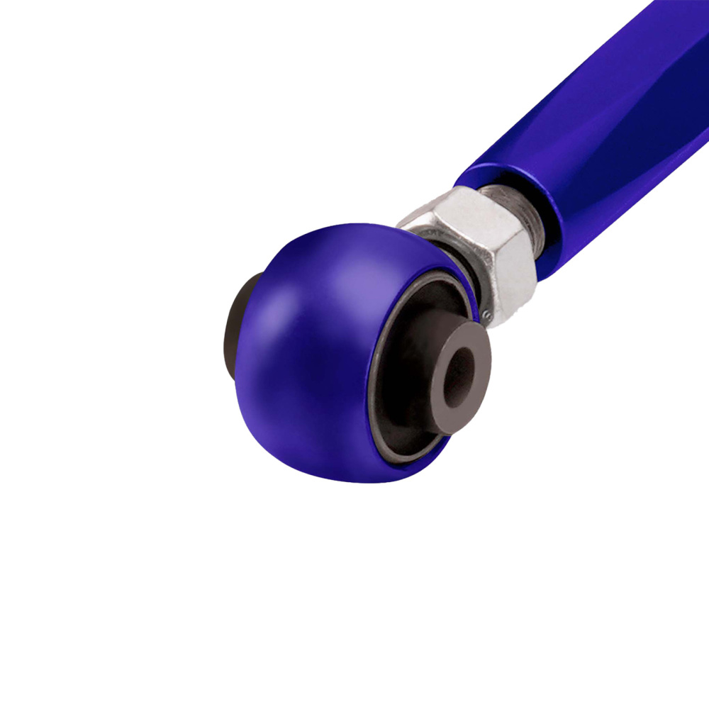 Adjustable Control A-Arms Camber Toe Arm End Links compatible for Tesla Model 3 / Y2017+