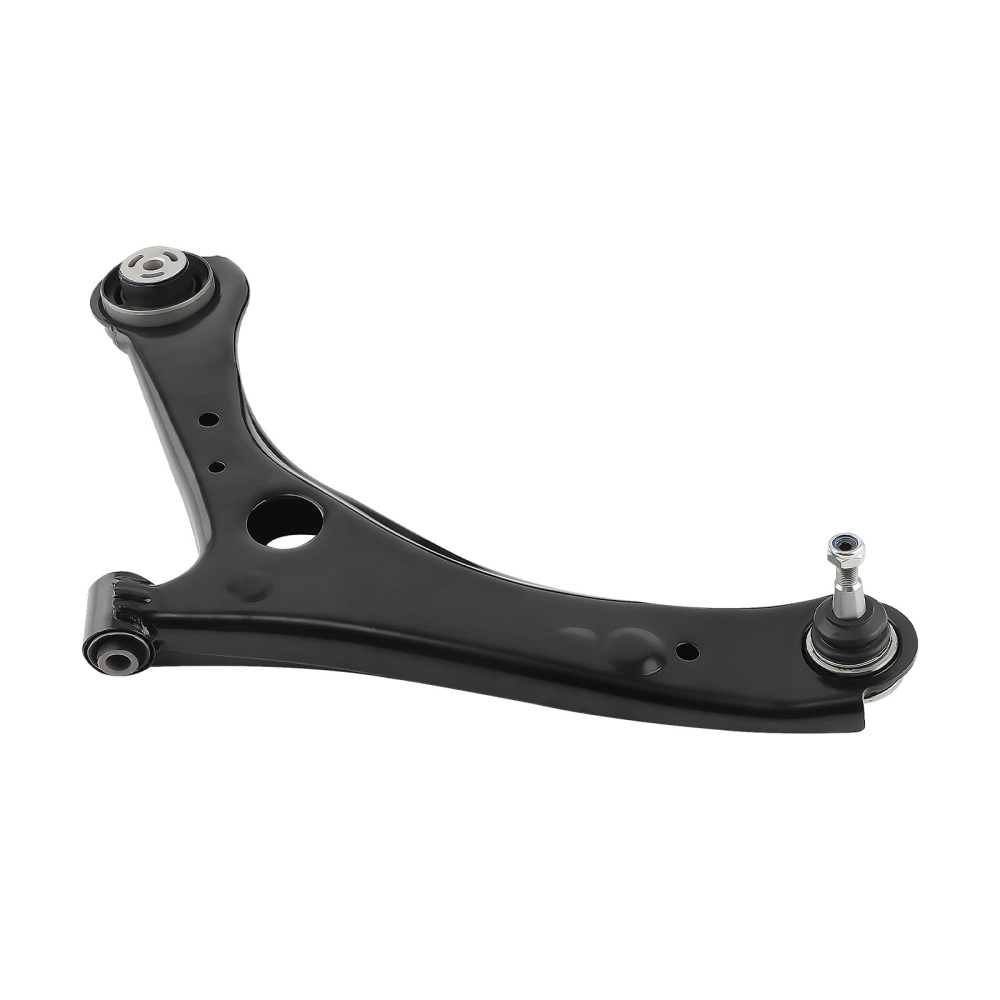 2x Front Lower Control Arms for Town & Country Grand Caravan 2008 2009 2010-2020