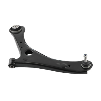 2x Front Lower Control Arms for Town & Country Grand Caravan 2008 2009 2010-2020