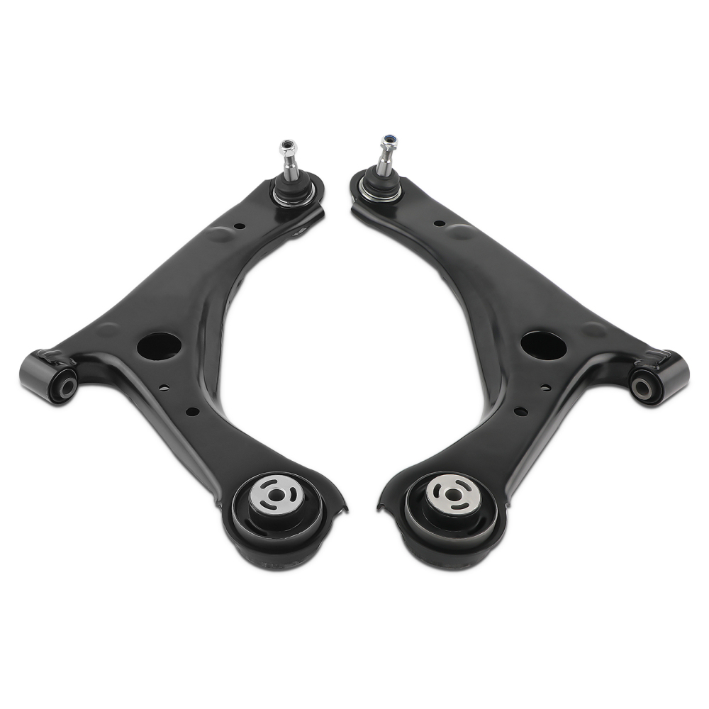 2x Front Lower Control Arms for Town & Country Grand Caravan 2008 2009 2010-2020