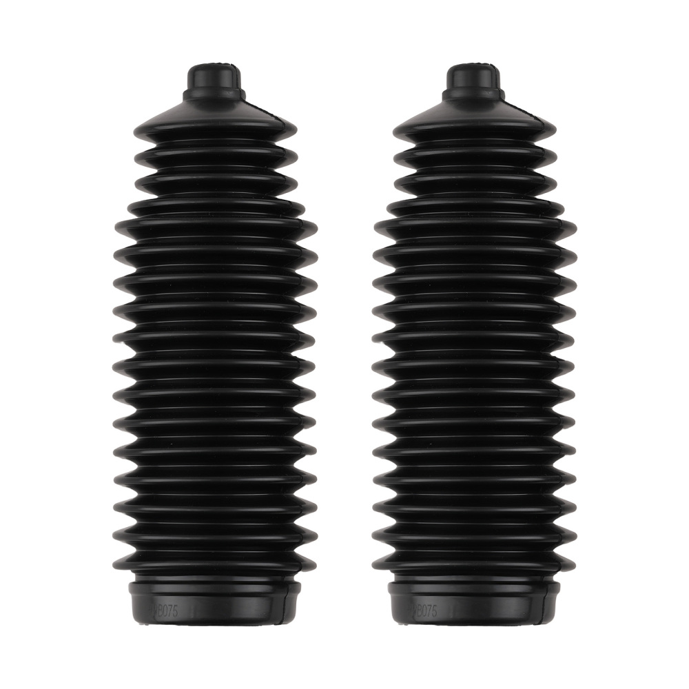 12x Suspension Front Upper Lower Control Arms compatible for Jeep Commander Grand Cherokee