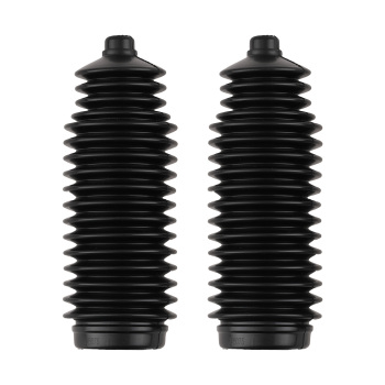 12x Suspension Front Upper Lower Control Arms compatible for Jeep Commander Grand Cherokee