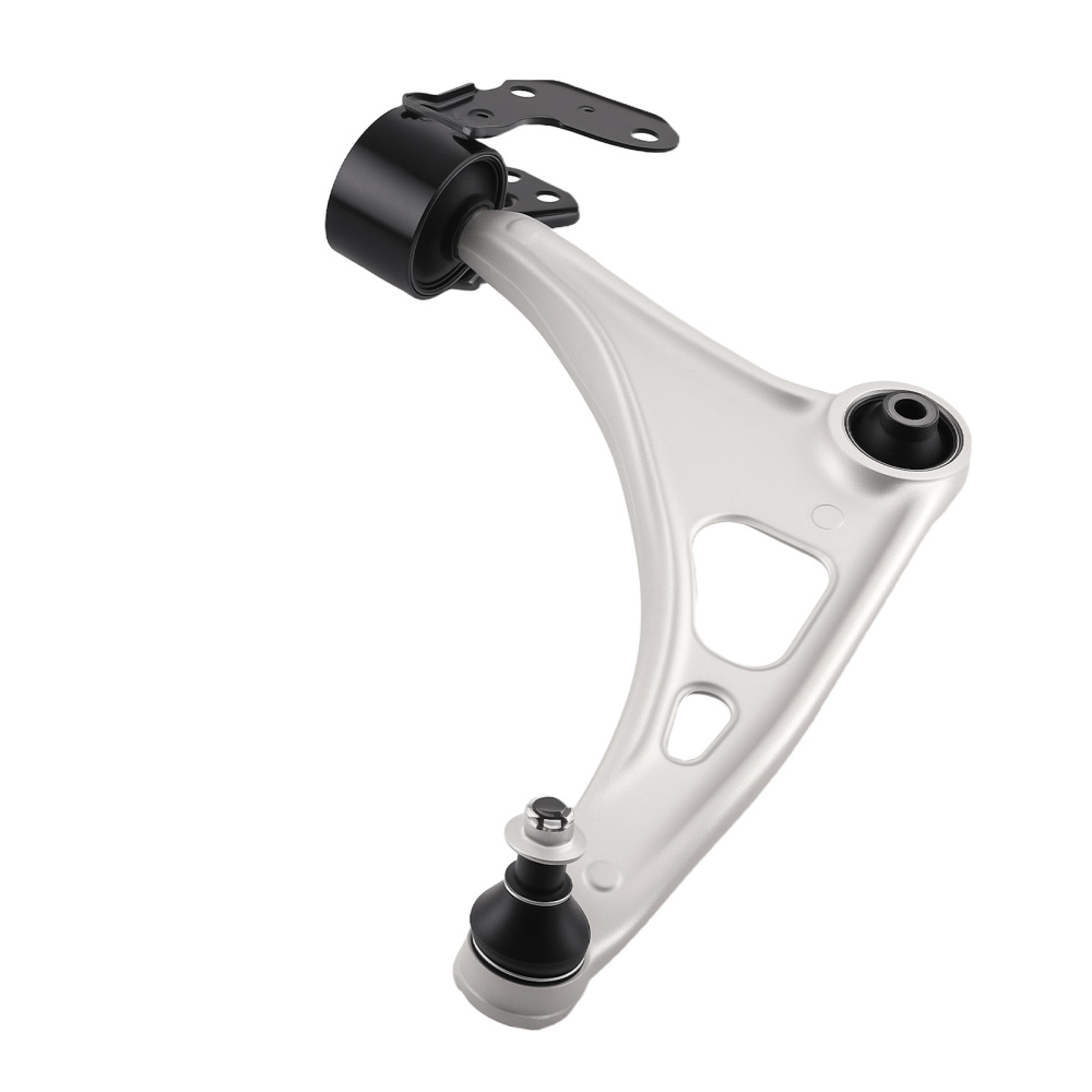 maXpeedingrods 10Pcs Suspension Kit Compatible for Honda Pilot 2016-2021, Honda Ridgeline 2019-2021