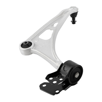 2pcs Suspension Kit Front Lower Control Arm Ball Joint compatible for Acura MDX 2014-2018