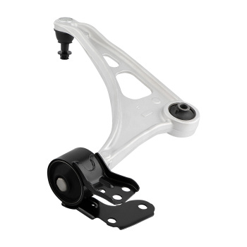 2pcs Suspension Kit Front Lower Control Arm Ball Joint compatible for Acura MDX 2014-2018