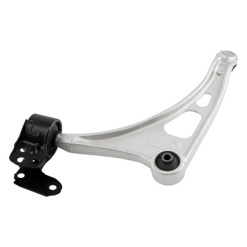 2pcs Suspension Kit Front Lower Control Arm Ball Joint compatible for Acura MDX 2014-2018