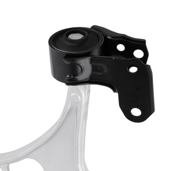 Pair Suspension Front Lower Control Arm Kit compatible for Honda Pilot 2016 2017 2018-2021