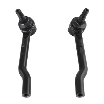 Pair Suspension Front Lower Control Arm Kit compatible for Honda Pilot 2016 2017 2018-2021