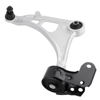 Pair Suspension Front Lower Control Arm Kit compatible for Honda Pilot 2016 2017 2018-2021