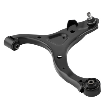 Front Lower Control Arm Ball Joint compatible for Hyundai Santa Fe 2007-12 compatible for Kia Sorento 2013