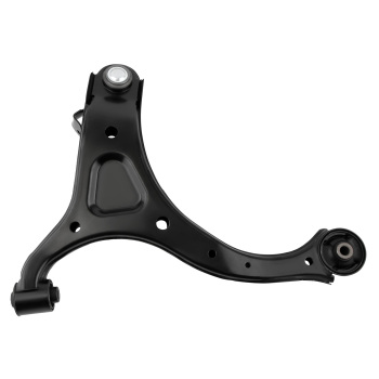 Front Lower Control Arm Ball Joint compatible for Hyundai Santa Fe 2007-12 compatible for Kia Sorento 2013