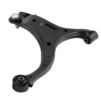 Front Lower Control Arm Ball Joint compatible for Hyundai Santa Fe 2007-12 compatible for Kia Sorento 2013