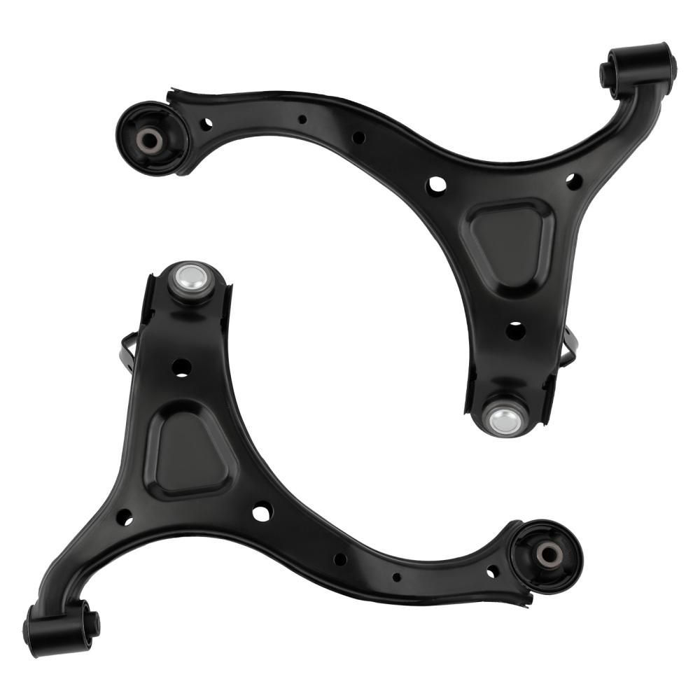 Front Lower Control Arm Ball Joint compatible for Hyundai Santa Fe 2007-12 compatible for Kia Sorento 2013