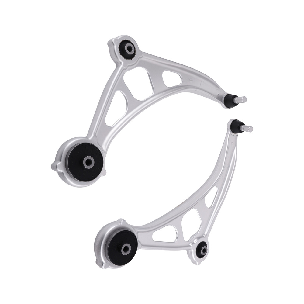 Front Lower Control Arm Ball Joint LH RH Side Pair For 2015-2022 compatible for Nissan Murano