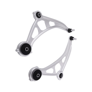 Front Lower Control Arm Ball Joint LH RH Side Pair For 2015-2022 compatible for Nissan Murano