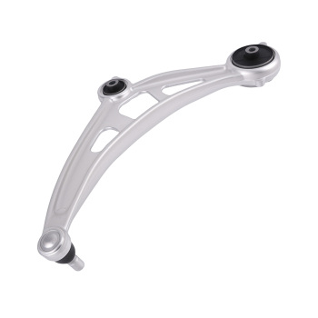 Front Lower Control Arm Ball Joint LH RH Side Pair For 2015-2022 compatible for Nissan Murano