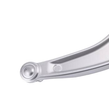 Front Lower Control Arm Ball Joint LH RH Side Pair For 2015-2022 compatible for Nissan Murano