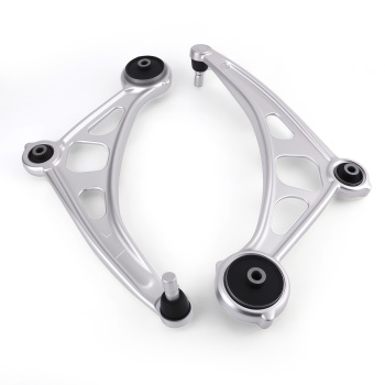 Front Lower Control Arm Ball Joint LH RH Side Pair For 2015-2022 compatible for Nissan Murano