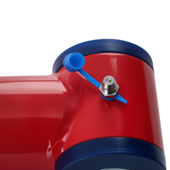 Compatible for Ford Mustang 79-04 Upper Lower Rear Tubular Control Arms w/ Hardware 4pcs suspension arms