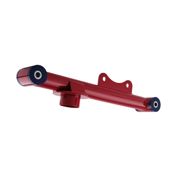 Bracci di controllo tubolari posteriori inferiori superiori compatibile per Ford Mustang 1979-04 Aste Camber