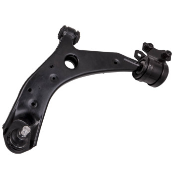 PAIR CONTROL ARMS W/ BALL JOINT FRONT compatible for MAZDA 3 BK compatible for MAZDA 5 CR19 CW LEFT&RIGHT