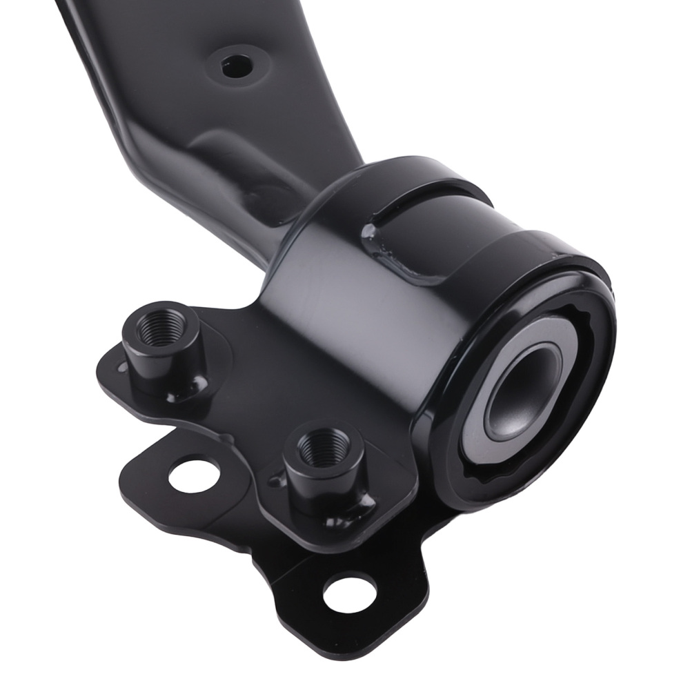 PAIR CONTROL ARMS W/ BALL JOINT FRONT compatible for MAZDA 3 BK compatible for MAZDA 5 CR19 CW LEFTRIGHT