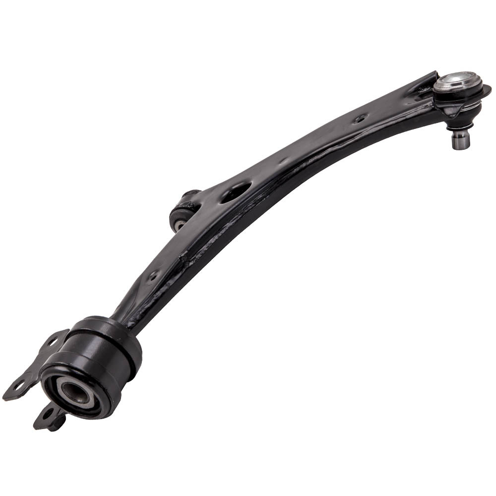 PAIR CONTROL ARMS W/ BALL JOINT FRONT compatible for MAZDA 3 BK compatible for MAZDA 5 CR19 CW LEFT&RIGHT