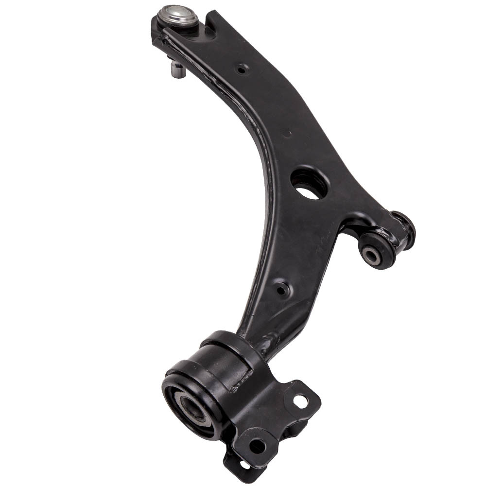 PAIR CONTROL ARMS W/ BALL JOINT FRONT compatible for MAZDA 3 BK compatible for MAZDA 5 CR19 CW LEFT&RIGHT