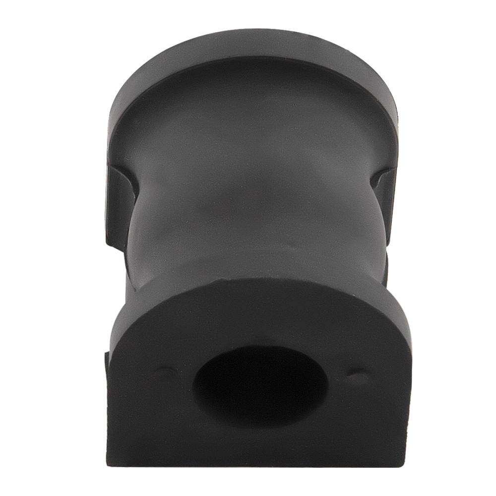 10 pièces Ensemble de Bras de Suspension Essieu Arrière LR compatible pour Mazda 6 GG GY