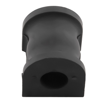 10 pièces Ensemble de Bras de Suspension Essieu Arrière LR compatible pour Mazda 6 GG GY