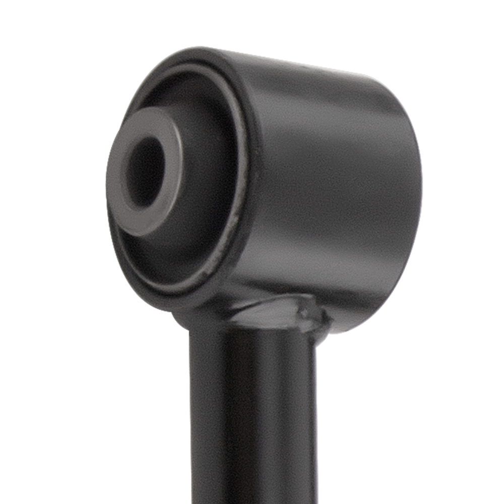 10 pièces Ensemble de Bras de Suspension Essieu Arrière LR compatible pour Mazda 6 GG GY