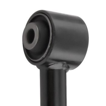 10 pièces Ensemble de Bras de Suspension Essieu Arrière LR compatible pour Mazda 6 GG GY